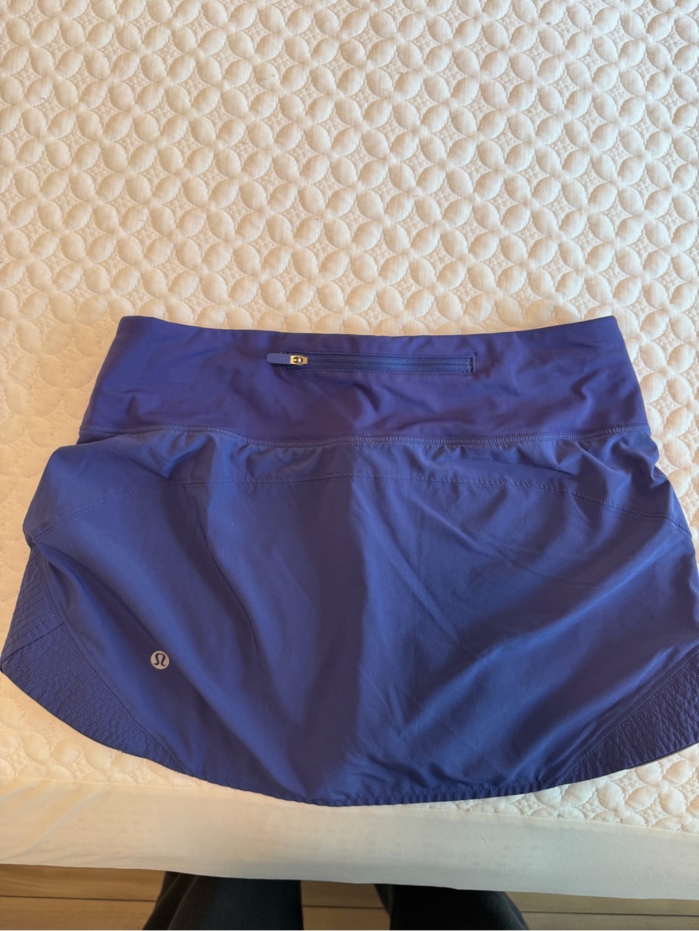 Lululemon Skirt Bundle - Picture 5 of 8